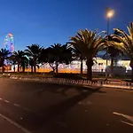 Ahtha Maspalomas Apartamento