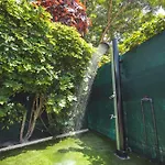Ahtha Maspalomas Apartamento