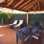 Apartamento Ahtha Maspalomas