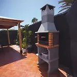 Apartamento Ahtha Maspalomas San Bartolomé