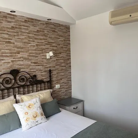 Ahtha Maspalomas Apartment
