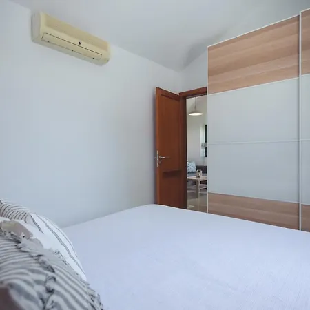 Ahtha Maspalomas San Bartolomé