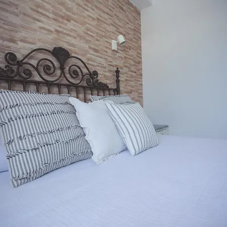 Ahtha Maspalomas Lägenhet